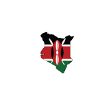 Build Lives logo